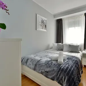 Argentis Szewska Wrocław
