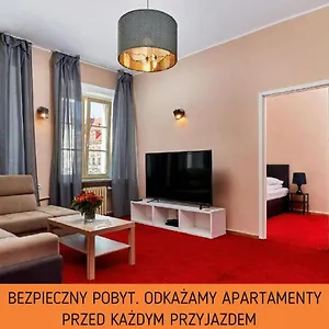 Rynek By Renters Wrocław